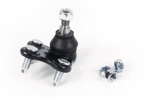 VW POLO (SED RUS) (2011>) BJ12023 HOLA