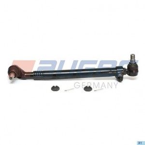 тяга рулевая попер.!\ Omn Scania Irizar 11118 AUGER