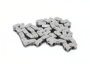 Цепь 13528576284 13528648731 13 52 8 648 731 BMW