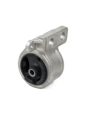 подушка ДВС правая! KIA Spectra/Sephia II/Shuma II/Mentor II 00-03 Z13397 ZENTPARTS