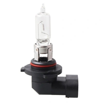 Лампа 12V HB3 60W P20d +30% Premium PHILIPS 9005PRC1 PHILIPS