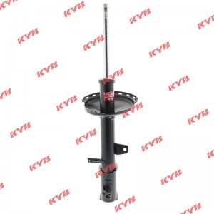 Амортизатор TOYOTA Highlander (07-) задний правый KYB 339234 KAYABA