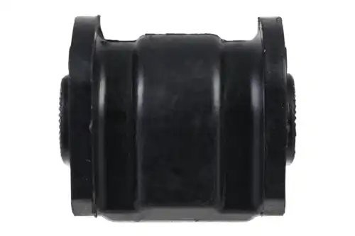 сайлентблок рычага пер.!\ Toyota Tercel EL53 94-99 Z43354 ZENTPARTS
