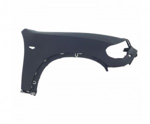 BMW X5 E70 (2007>) ПОД ОМЫВАТЕЛЬ ФАР BM01009BR TONG YANG