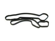 OPEL ASTRA H/INSIGNIA/SIGNUM /VECTRA C/ZAFIRA B 703817300 VICTOR REINZ