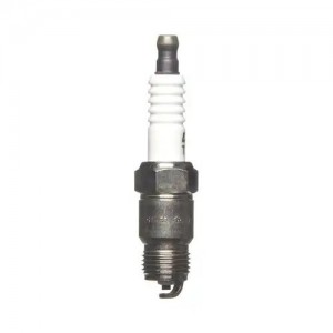 Свеча зажигания T16PRU DENSO