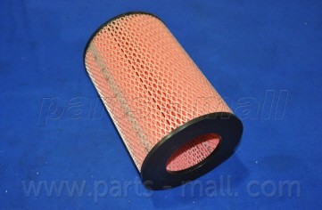 Фильтр воздушный MAZDA MPV ? 89-99 PAH-024 PAH-024 PMC PARTS MALL