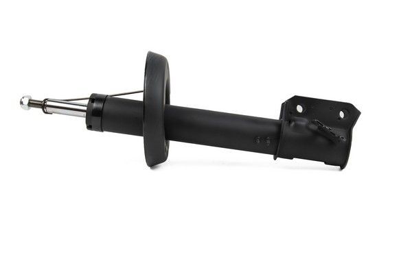 амортизатор передний левый газовый! except Sport\ Opel Vectra B 1.6-2.0D95> Z00404 ZENTPARTS