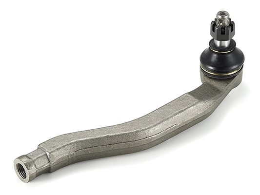 Наконечник рулевой 0705-0541 0705-0541 GMB