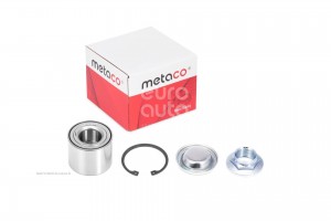 CITROEN C3/C4/ PEUGEOT 207/307 5200049 METACO