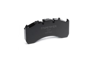 VOLVO TRUCK FH (10/2008>) T0297-7001 TOPCOVER