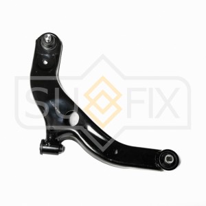 MAZDA 323 98-02 SH-1358 SUFIX