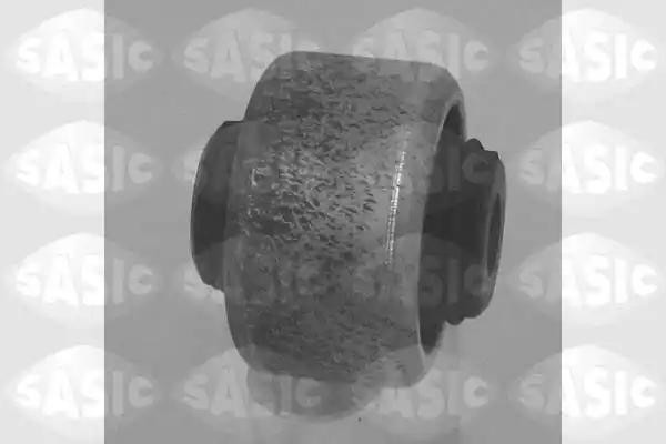 Сайлентблок рыч пер подвески передний C5 (3/08-), 407, 508 2250002 2250002 SASIC