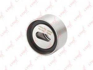 Ролик ремня ГРМ натяжной PB-1042 LYNXAUTO