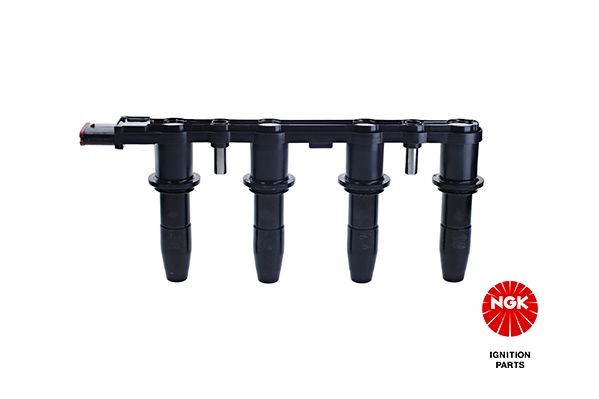 Катушка зажигания U6001 48004 48004 NGK