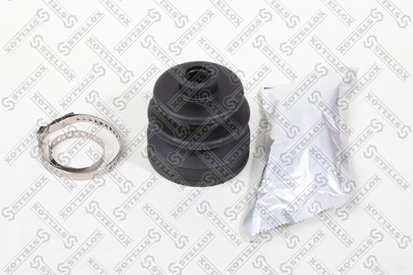 комплект пыльника ШРУСа Skoda Felicia 1.3i/1.6i/1.9D/1.9SDi 95-00 1300234SX 1300234SX STELLOX