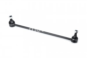 BMW X5 05/00> 4100112R METACO