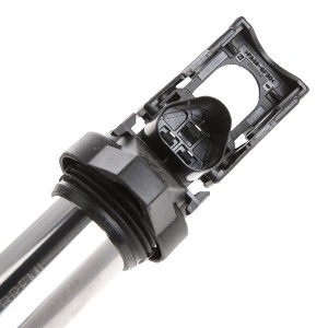 катушка зажигания!\ BMW F20/E90/F30/F10/F01/X1/X3/X5/X6 1.6-3.0i, Citroen C4/C5  20360 BREMI