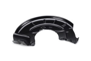 POLO (SED RUS) (2011>) ПЕРЕДНИЙ ПРАВЫЙ 8324047 METACO