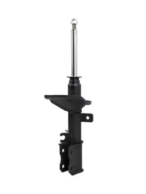 амортизатор передний правый газовый!\ KIA Carens/Shuma 1.5/1.8 97> Z00604 ZENTPARTS