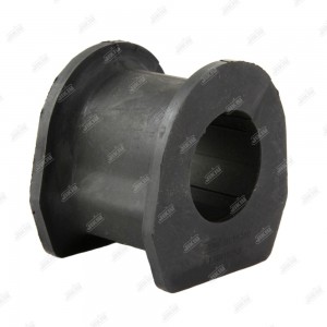 Втулка стабилизатора передняя HYUNDAI H1 01- BL11010 BL11010 JIKIU