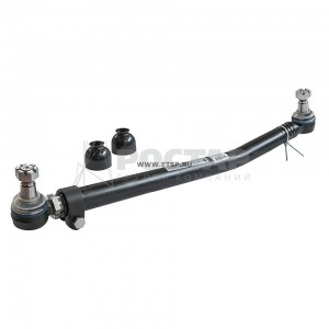 Тяга рулевая продольная 1803414010210 ROSTAR