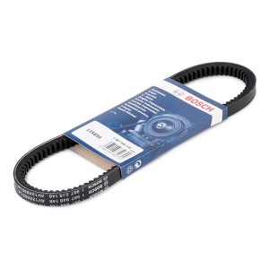 Ремень приводной клиновой 13х655 BOSCH 1 987 948 146 BOSCH