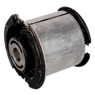 Сайлентблок 173164 173164 FEBI BILSTEIN