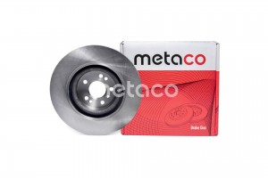 MERCEDES BENZ W166 M-KLASSE (ML) (2011>) 3050140 METACO