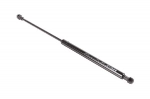 TOYOTA AVENSIS (2009>) ЛЕВЫЙ,УНИВЕРСАЛ STG2285 STANDARD SPRINGS