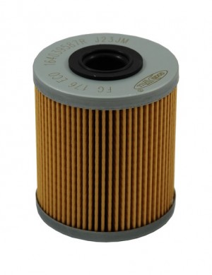 Фильтр топливный FG176ECO FG 176 ECO GOODWILL