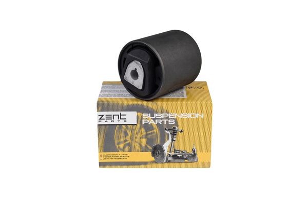 сайлентблок рычага передн.! BMW E70/E71 07> Z25734 ZENTPARTS