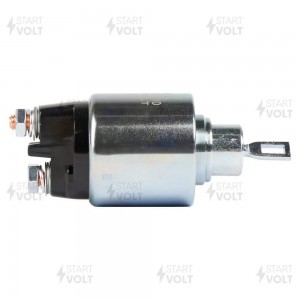 Реле втягивающее стартера для а/м LDV Maxus (05-) 2.5D (VSR 1613) VSR1613 START VOLT