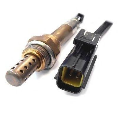 Датчик кислорода AUDI A7 MEAT&DORIA 81092 MEAT DORIA