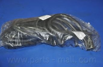 Патрубок печки DAEWOO LEMAN/CIELO PXNMC-070 PXNMC-070 PMC PARTS MALL