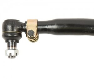 Тяга рулевая SHACMAN SHAANXI X3000 продольная MOVELEX DZ96319430817MX MOVELEX