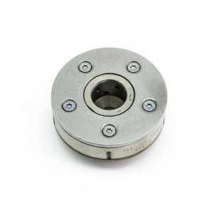 AUDI A4 /VW PASSAT [B5] (2000-2005) AW06B01090088D DOMINANT