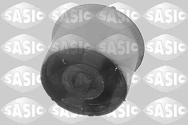 Сайлентблок рычага задний SKODA FABIA, VW POLO (9N) 2256001 2256001 SASIC