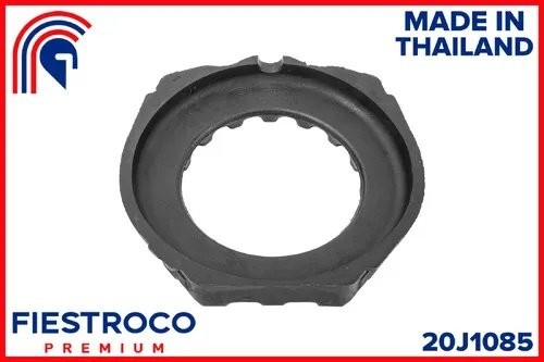 Проставка пружины TOYOTA ALLION I T240 20J1085 20J1085 FIESTROCO