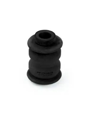 сайлентблок рычага пер.! Opel Antara, Chevrolet Captiva all 06> Z25774 ZENTPARTS