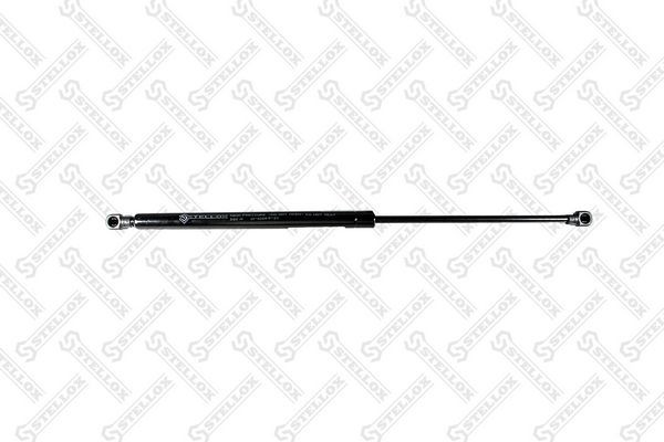 амортизатор капота!\ Hyundai Sonata 01-04 11-10269-SX STELLOX