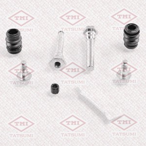 SUZUKI SWIFT (2011>) TCG1271 TATSUMI