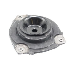 NISSAN JUKE (F15) 2011> GA0111L CTR