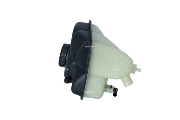 MERCEDES BENZ W219CLS (2004>) 454005 NRF