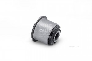 CHRYSLER SEBRING/DODGE STRATUS (2001-2006) 4510203 METACO