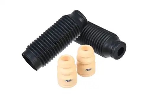 к-кт пыльник+отбойник амортизатора перед.!2+2 штHyundai Accent/Pony/Excel/Elantr Z56774 ZENTPARTS