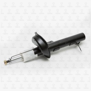 FORD FOCUS 98> . DV1136L TORR