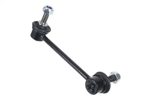 тяга стабилизатора заднего левая! M10x1.25\ Honda Accord 2.0-2.4i/2.2D 08> Z41952 ZENTPARTS