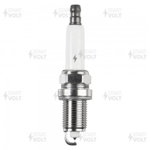 Свеча зажигания для а/м Opel Corsa D 09- 1.0i/1.2i/1.4i/Meriva B 10- 1.4i Ir+Pt  VSP2104 START VOLT