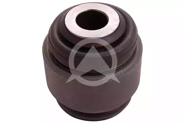 Опора шаровая задняя Jaguar S/XF/XJ -XK 27088 27088 SIDEM